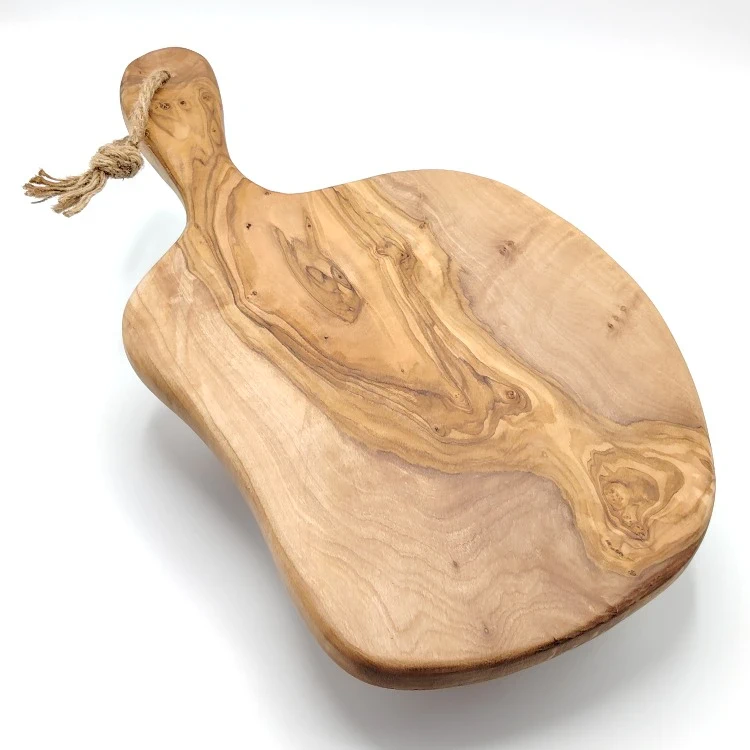 Planche mm - لوحة خشبية - Image 1