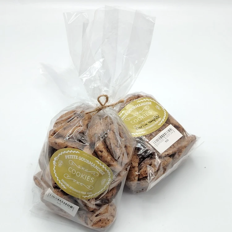 Cookies - كوكيز Petite Gourmandise - Image 1