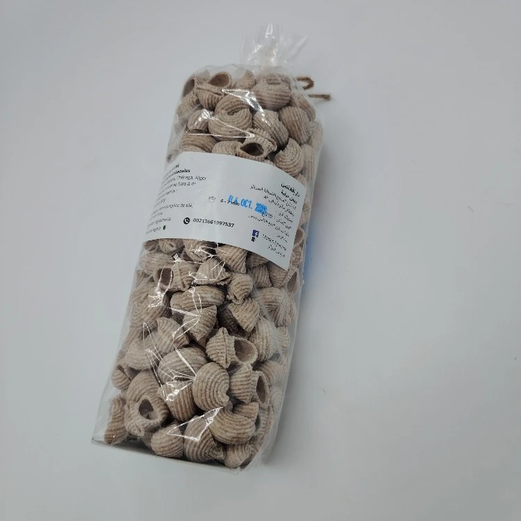 pates farine complète - عجائن دقيق كامل - Image 1