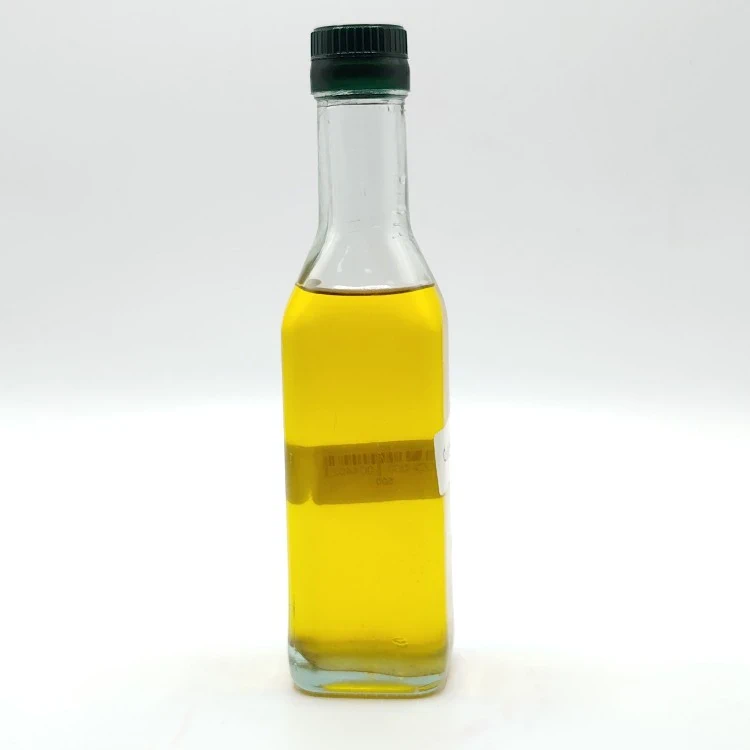 Huile d'olive extra vierge Djelfa - زيت الزيتون البكر الممتاز الجلفة - Image 1