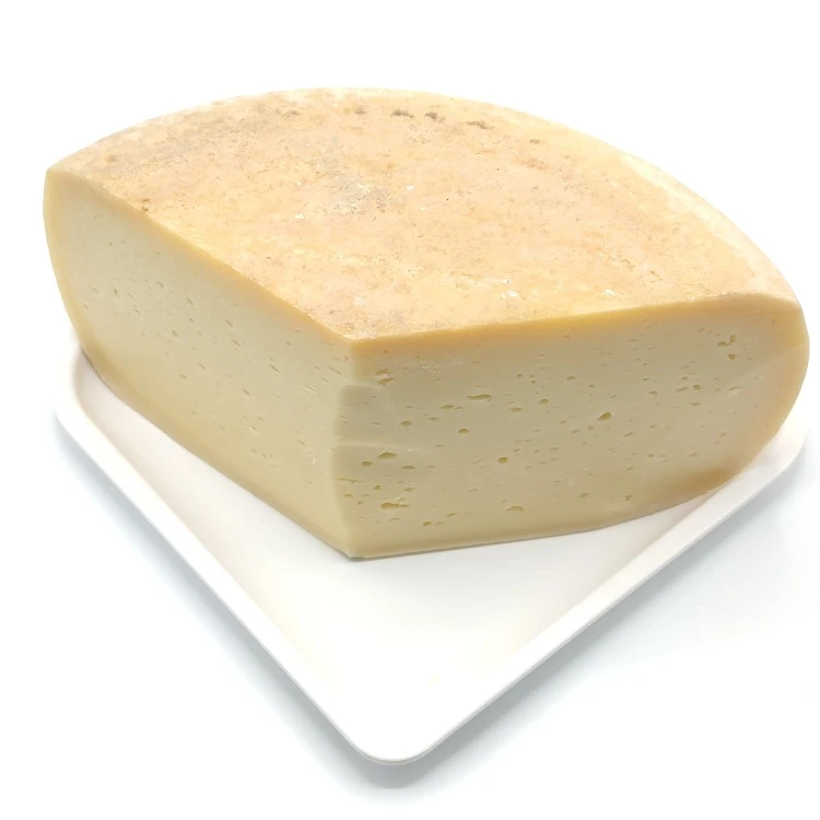 Gouda - جبن القودا  - Image 1