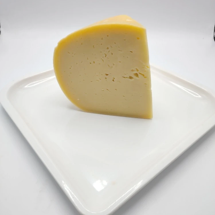 Gruyère - جبنة جرويير - Image 1
